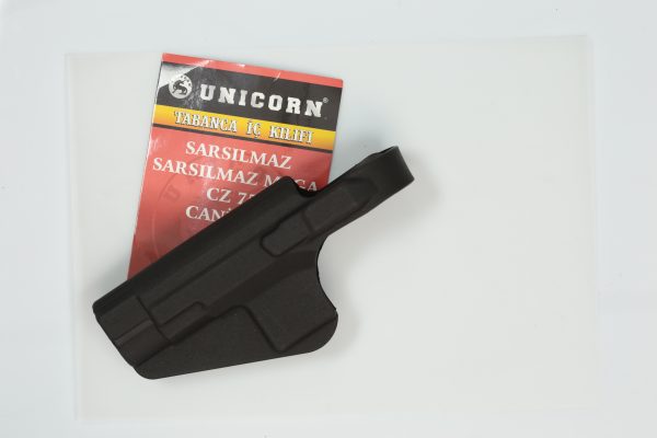 Unicorn plastik iç kılıf