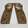 Browning Özel İşleme Kabze