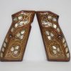 Browning Özel İşleme Kabze