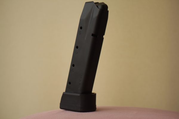 Sig Sauer P226 19+1 Orjinal Şarjör