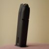 Sig Sauer P226 15+1 Orjinal Şarjör