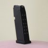 Glock 19 Şarjör